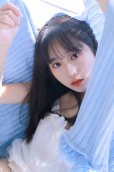 唐砖之地狱花谷