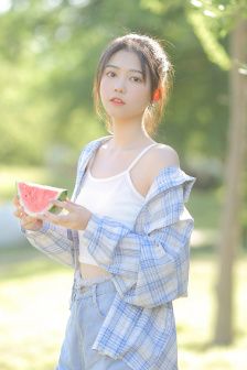 孤战 电视剧